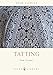 Tatting (Shire Library) by 