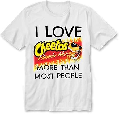flamin hot cheetos hoodie amazon