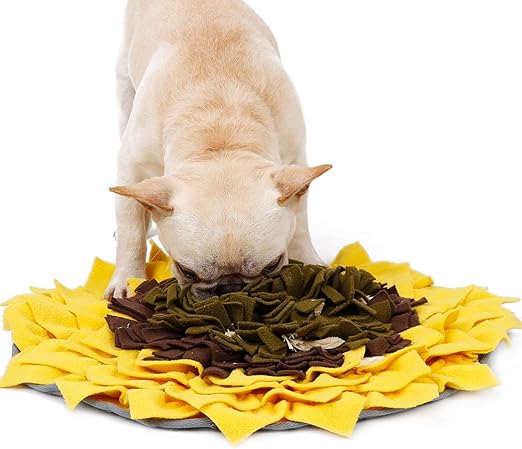 snuffle mat amazon