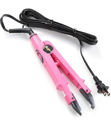 Coin d'abattage plastique 30 cm