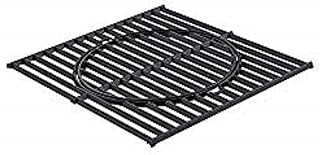 Rösle 25420 RÖSLE Grillrost Vario für Videro G3/G4