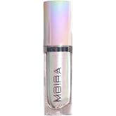 Diamond Daze Liquid Shadow (020, TBH)