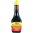 Maggi Seasoning Net 6.7 Fl. Oz