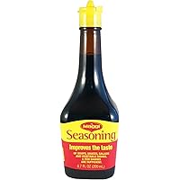 Maggi Seasoning Net 6.7 Fl. Oz