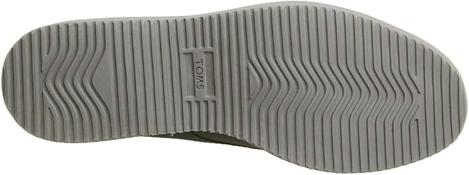 toms water resistant leather porter boots