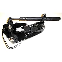 Almería✿　準備中 Amazon.com: Shift Plate Kit(See Bul.2002-1 (Quicksilver