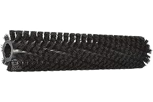 Tennant 28" Stiff Poly 18 SR Broom Brush 222304 Floor Scrubber 5680 5700 7100