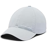 Columbia Unisex-Adult Coolhead III Ball Cap