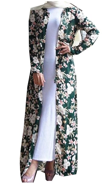 cardigan for party dress