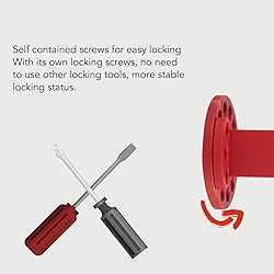 Circuit Breaker Lockout Device Clamp on Electrical