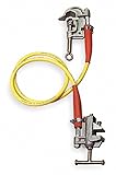 Single Grounding Set