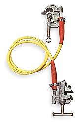 Single Grounding Set