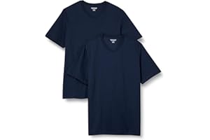 �鶹�� Essentials Men's Regular-Fit Short-Sleeve Check Shirt