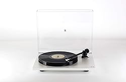 REGA - Planar 1