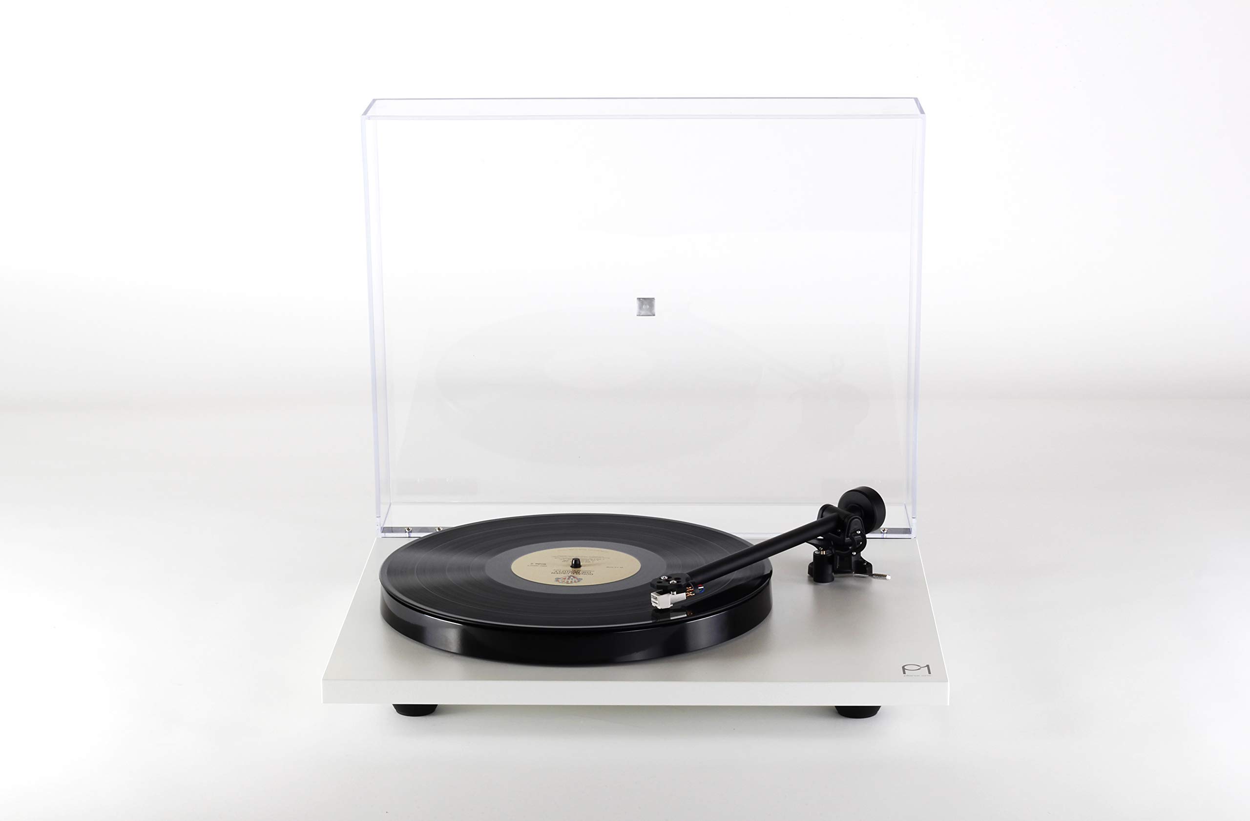 REGA - Planar 1