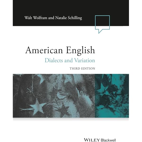 Amazon.com: Language Files: Materials for an Introduction to