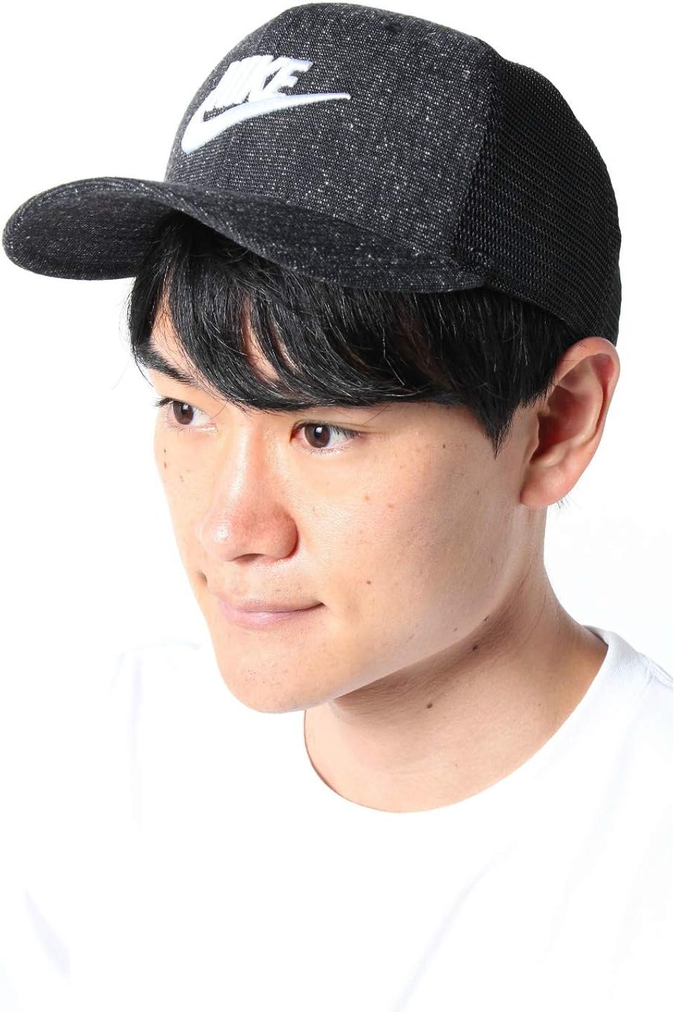 nike sportswear classic 99