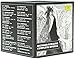 Richard Strauss - Complete Operas [33 CD][Limited Edition]