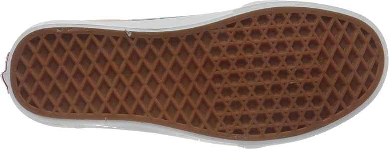 vans with roses amazon