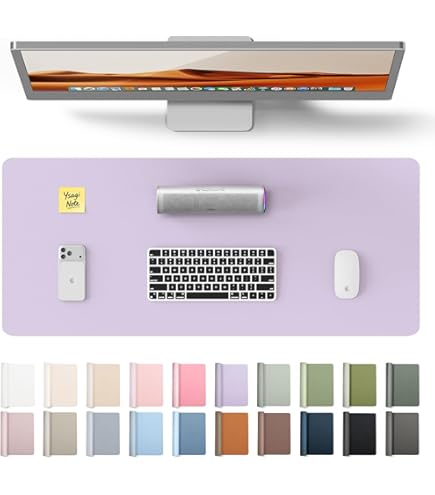 Amazon.com: 2021 Apple iMac with Apple M1 Chip with 8-core CPU (24