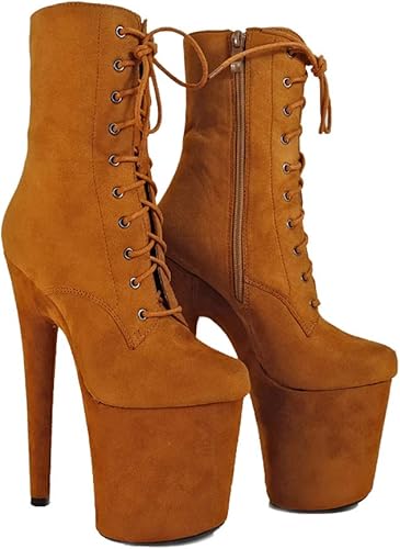 pole dancing boots uk