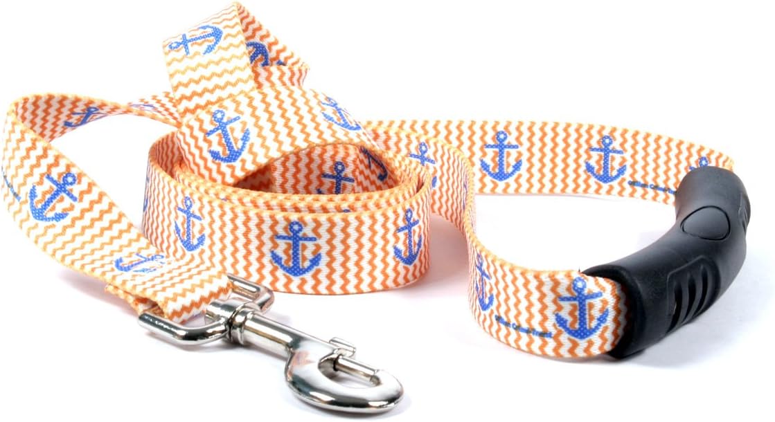 Dog leash design Clearance