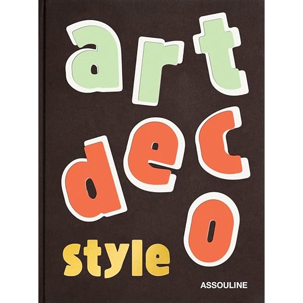アート・デザイン・音楽 Messengers style ASSOULINE アート・デザイン・音楽 Messengers style ASSOULINE Amazon
