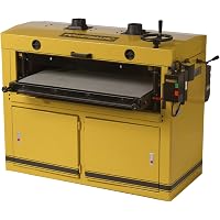 Powermatic 1791321 Model DDS-237 