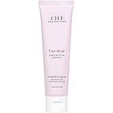 FarmHouse Fresh Pink Moon Shea Butter Hand Cream, Licorice Sugar, 2 Fl Oz