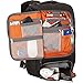 eBags Professional Slim Laptop Backpack