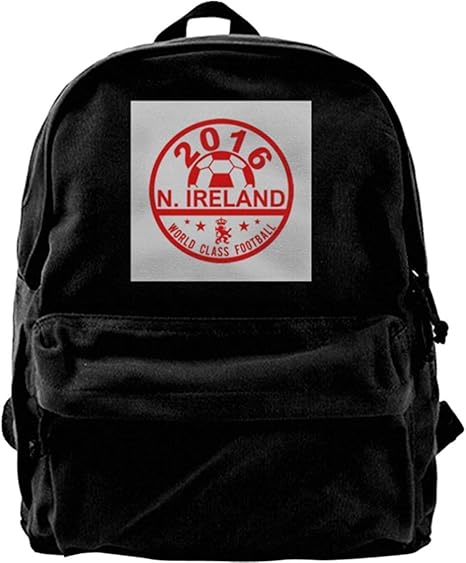 hiking backpacks ireland