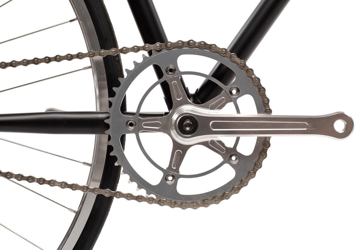 state bicycle retro reissue