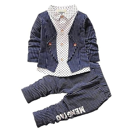 9 12 month boy tracksuit