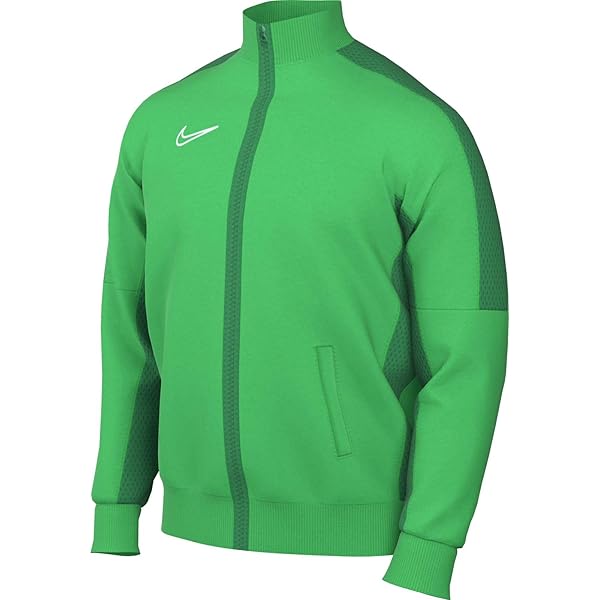 Amazon.com: Mens NikeCourt DriFit Rafa Tennis Jacket : Clothing
