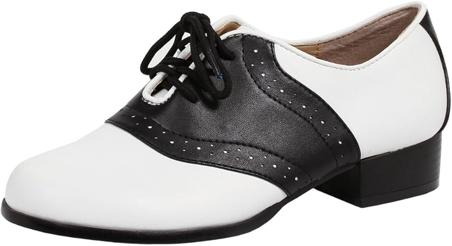 paul green meg slide sandal