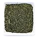 Tealyra - Sencha Tenkaichi Japanese Green Tea - Handmade Premium 1st Flush - Organically Grown in Japan - Loose Leaf Tea - Caffeine Level Medium - 100g (3.5-ounce)