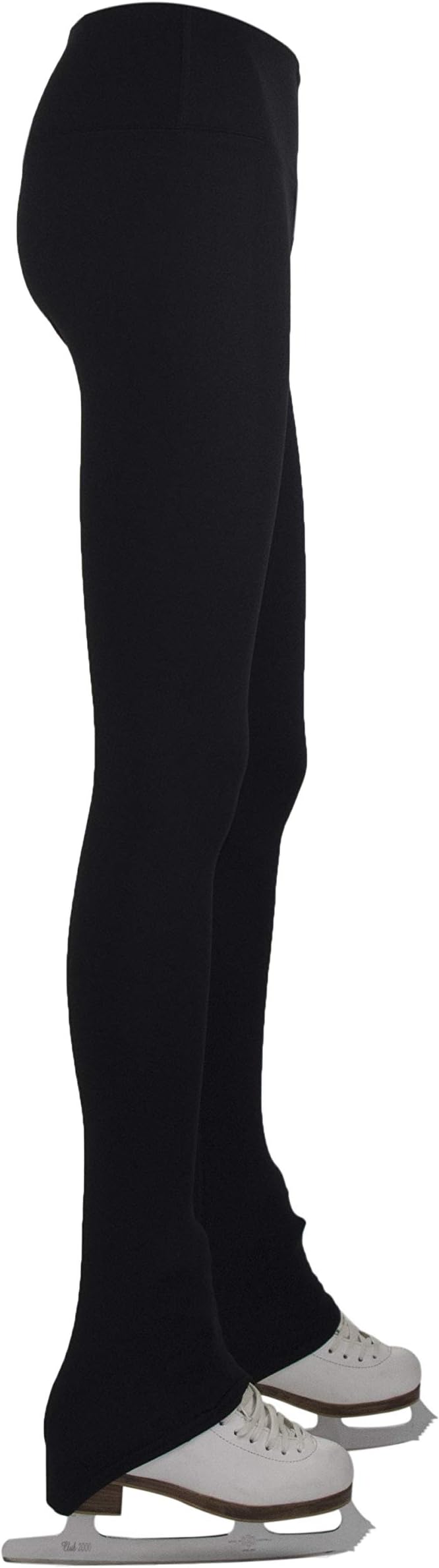 Skating legging.Paradice World new sport compression legging