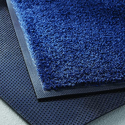 Consolidated Plastics Ultimate Indoor/Covered Outdoor Entrance Floor