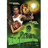 Demon Resurrection