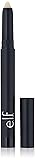 e.l.f. Lip Lock Pencil, 0.06 Ounce