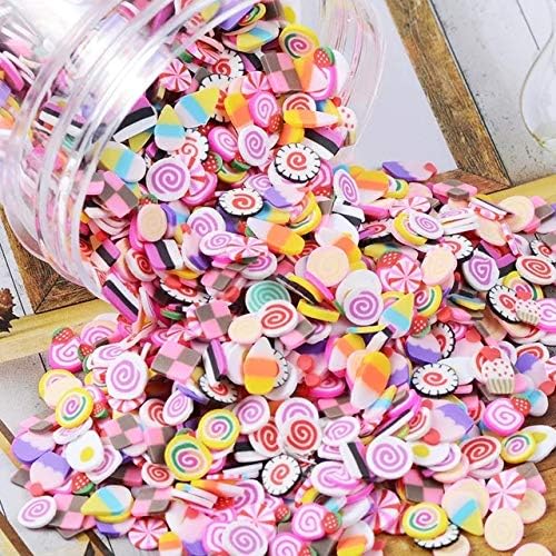 Tempea 12 colors Aurora chameleon psychedelic rainbow NAIL ART GLITTER mirror effect shiny laser silver metallic gold marble nail shimmer dust unicorn purple blue nail dip powder (Candy)