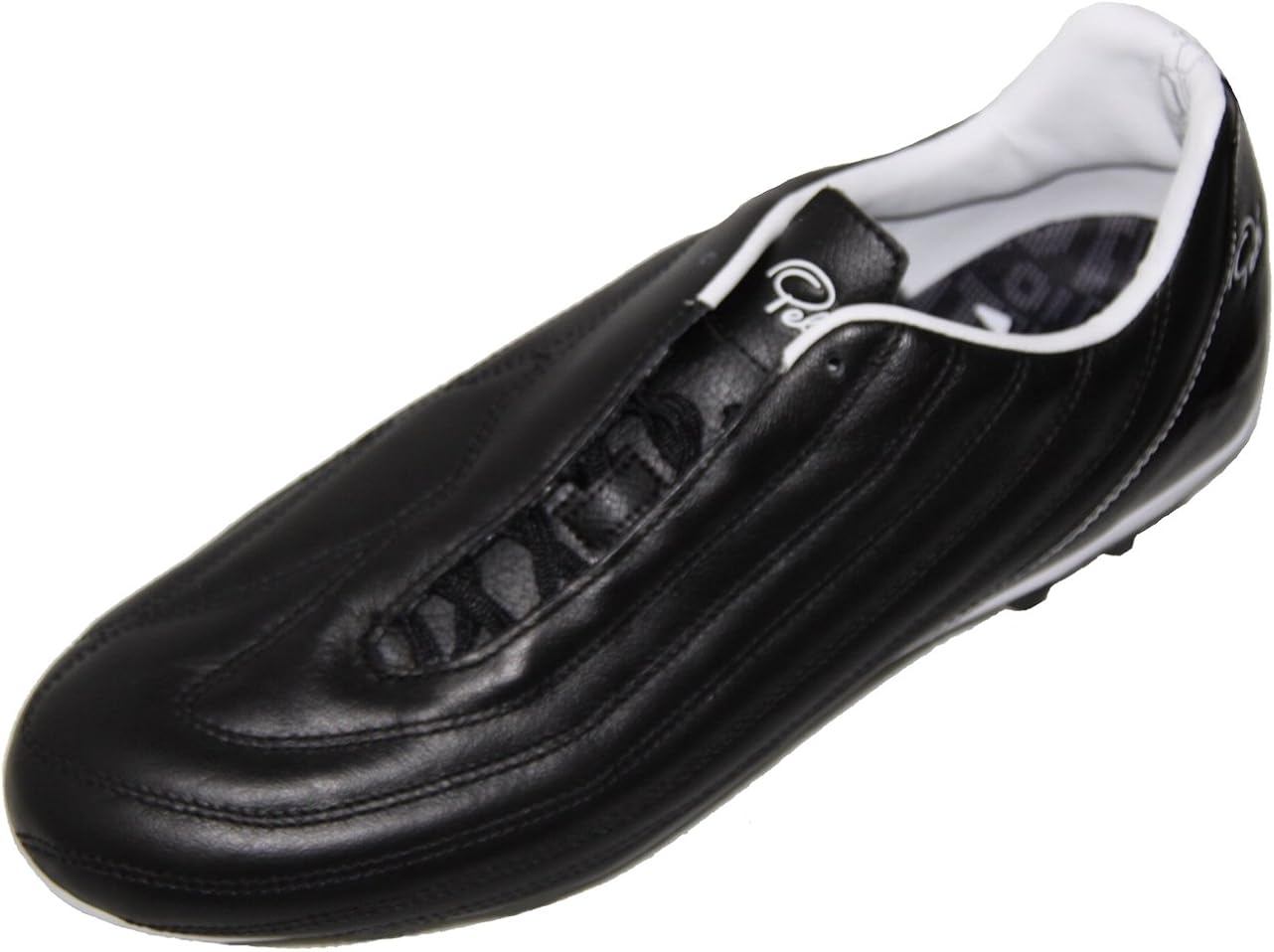 mens pele football boots