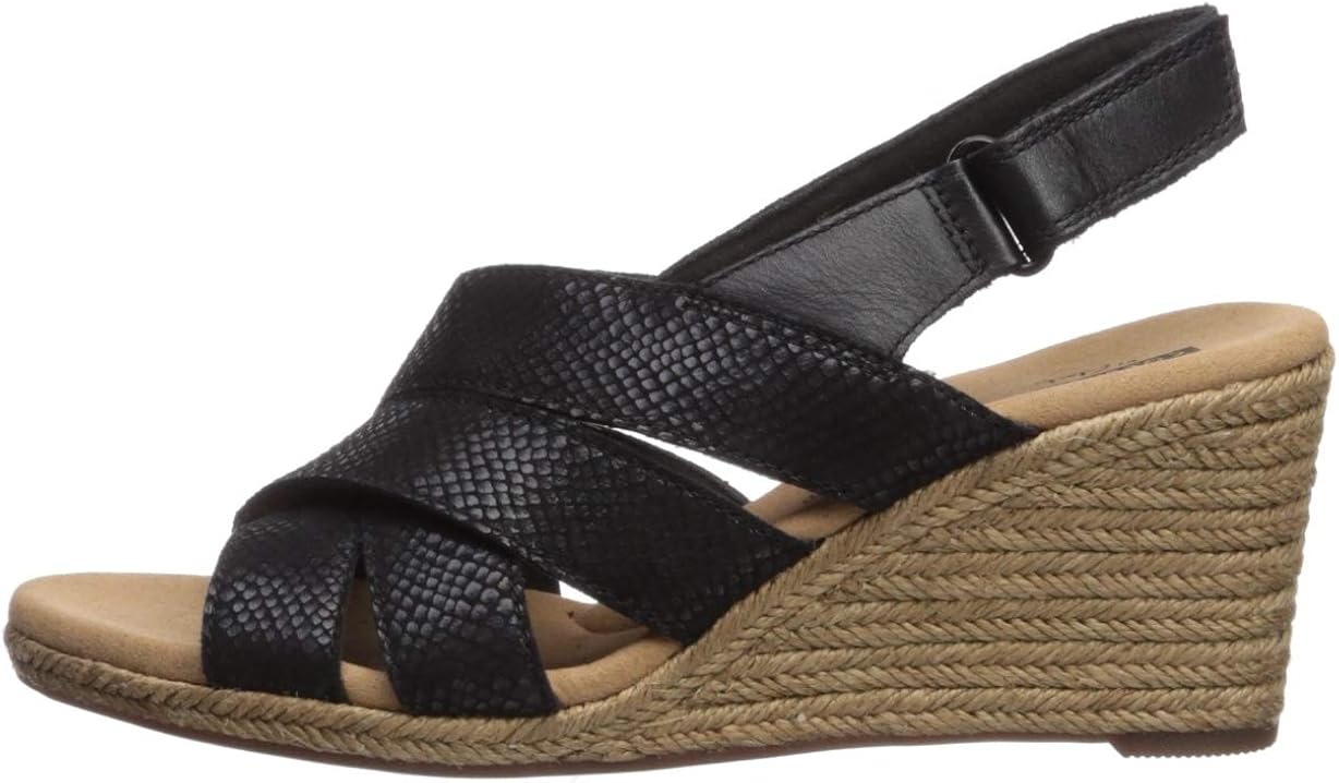 merrell trail glove 1