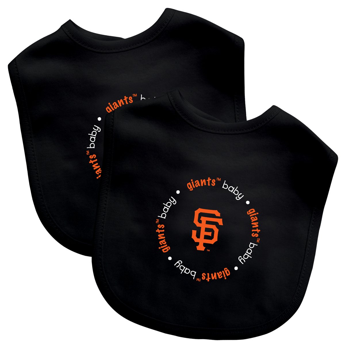 sf giants baby clothes