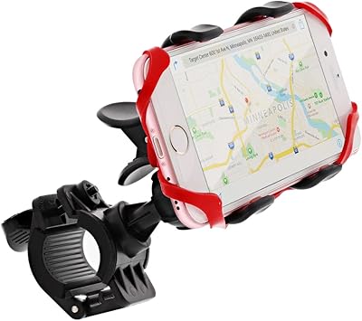 pixel 2 xl bike mount