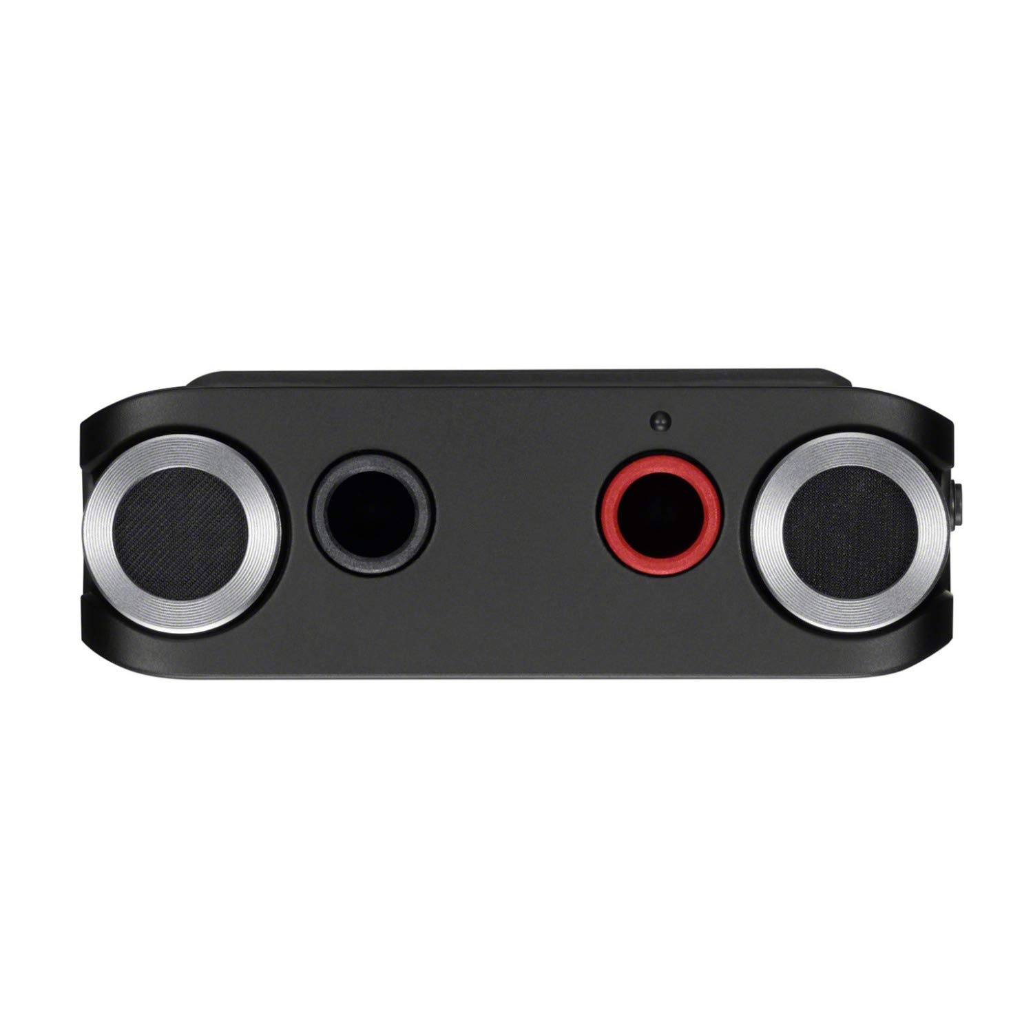 Sony ICDUX570 Digital Voice Recorder, ICDUX570BLK, Usb on Galleon