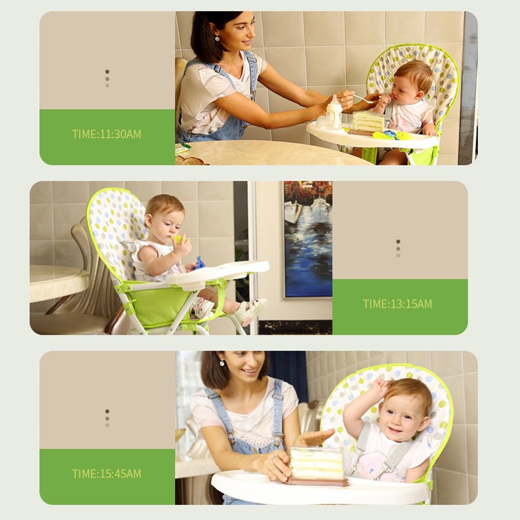 B07gkr8hdz 子供用折りたたみチェア Tlmy ベビーシートポータブル子供の夕食テーブルと椅子ikeaベビー学習チェア テーブルチェア 大量入荷