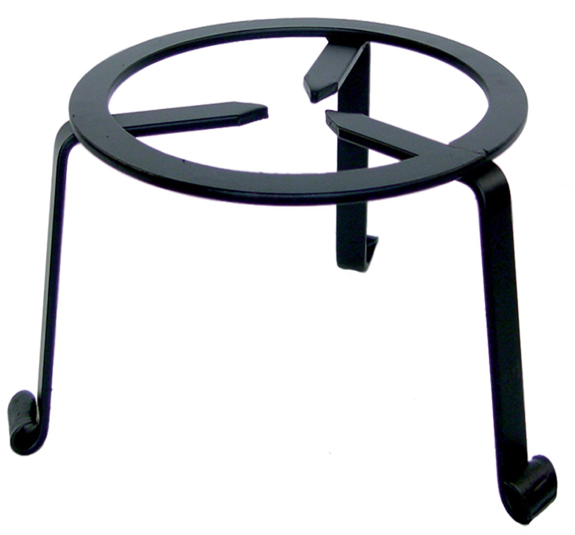 Imex El Zorro 70120 – Trivet Kettle/Pot Stand, 70140