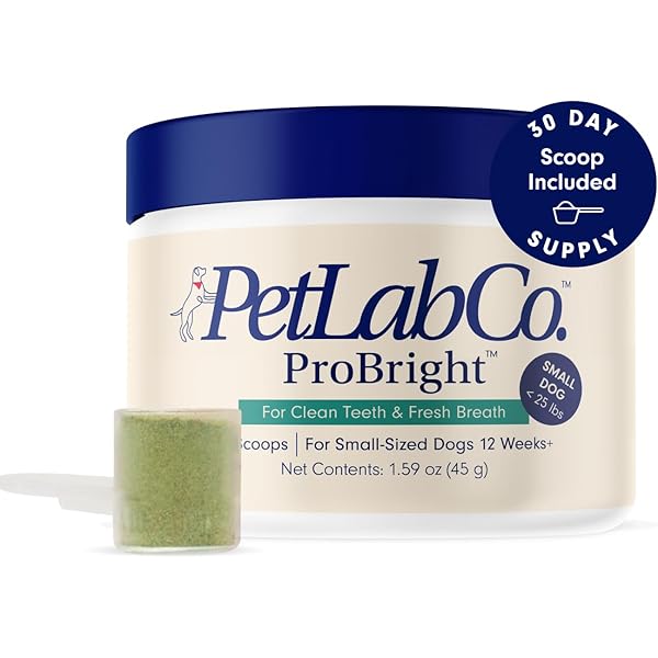 Pet Finger Toothbrush Kit, Double-Finger Toothbrush Dental Care For Cats And Dogs,Easy Teeth