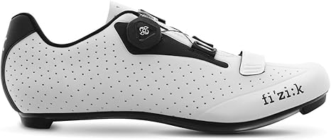 fizik r5b mens road shoe